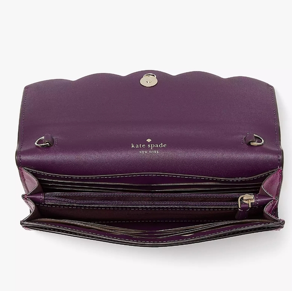 Kate Spade Gemma Crossbody - Picture 4 of 6
